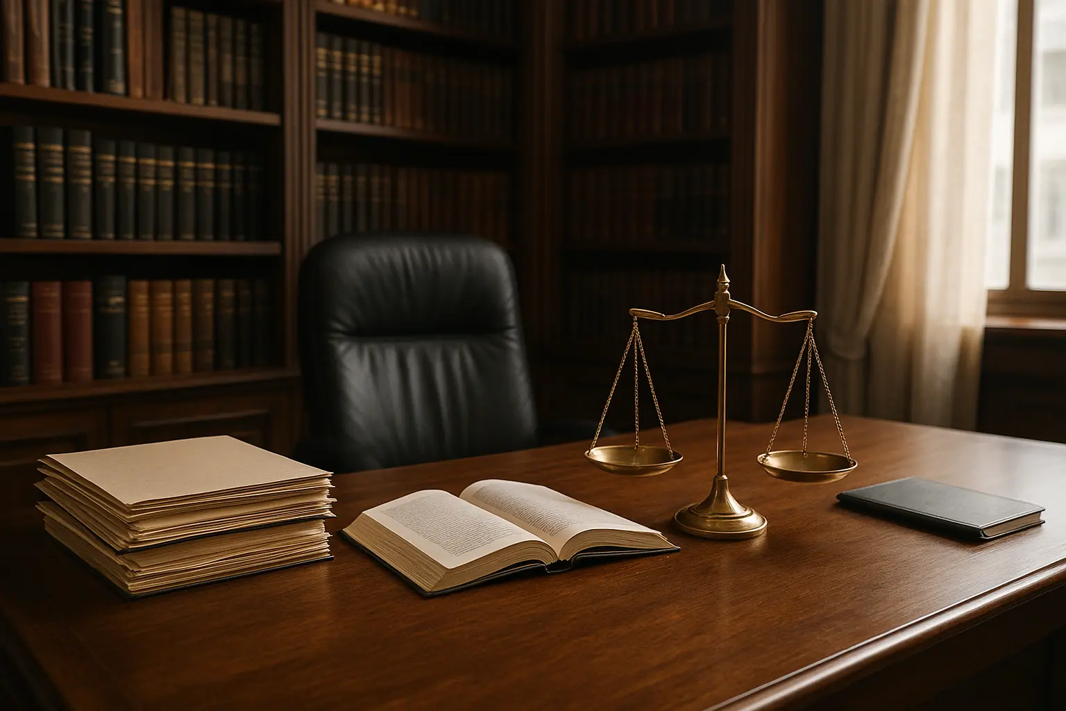 وکیل پایه یک دادگستری در تجریش؛ بهترین وکیل پایه یک در تجریش